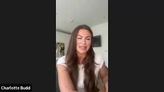 Domestic Abuse. Mini series Ep 1 Red Flags and Coercive Control