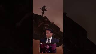 Why would you ever be Chained together???