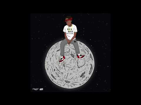 OMB BloodBath - All The Way Up (NBTM2)