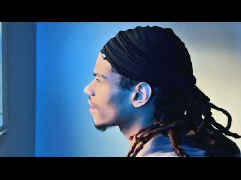 IGK Milli  - Solid (Official Video)