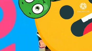 Falling Add Round 3 Remake Kinemaster