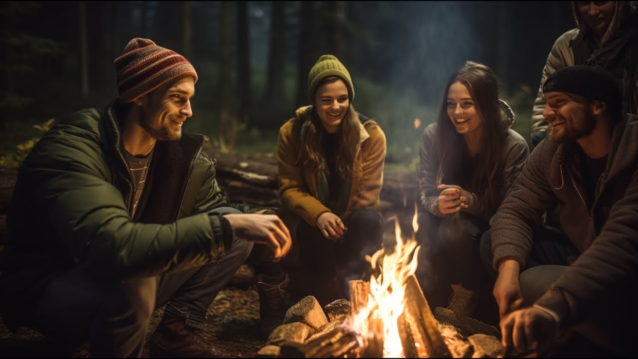 Which Gospel Tells The Best Story Of Jesus Birth