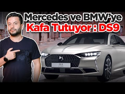 Video: Neden dokuz on bir deniyor?