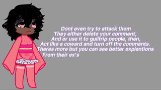 Softieguts rant run down[]