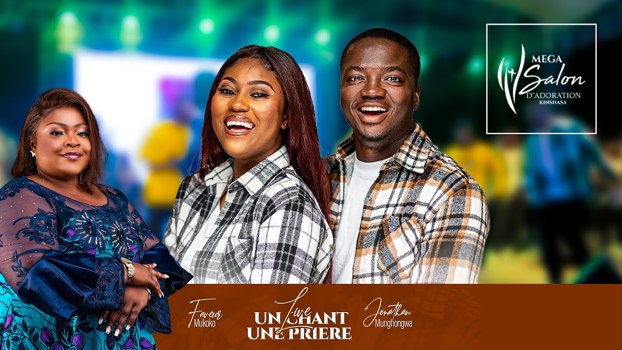 eunice-manyanga-feat-jonathan-munghongwa-faveur-mukoko-mega-salon-d