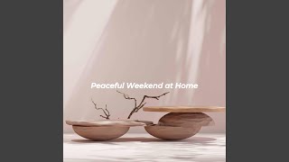 Serene Moods for Team Process