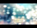 CN Blue- 사랑 빛 (Love Light) lyrics [Eng. | Rom. | Han.]