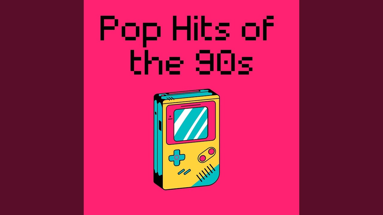 Return of the Mack (C & J Street Mix) - YouTube