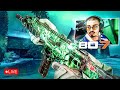 🔴 LIVE | -20% bei !SCUF 🟣 BO7 Prestige Camo Grind | @Dekii