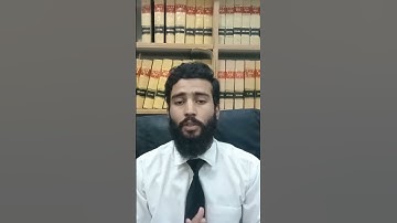 CPC Order 12 Rule 3 #cpc #orders #admission