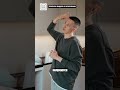 Натяжной потолок при установке кухни