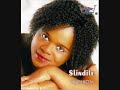 Slindile - Isiphiwo sami Mp3 Song