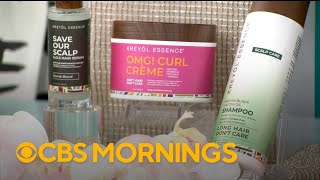Exclusive discounts from CBS Mornings Deals