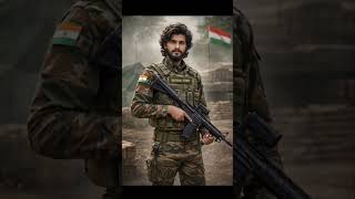 #IndianArmyShorts #DefenceShorts