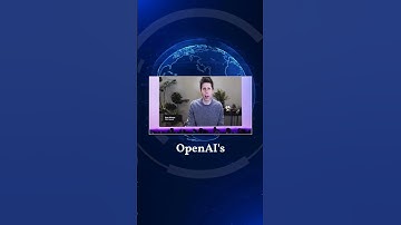 OpenAI Acquires Jony Ives Startup for six point four Billion