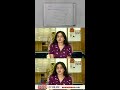 ആൻസർ ബുക്ക്ലെറ്റിൽ രണ്ട് പേജുകളില്ല; മാർക്കിന് പകരം എഴുതിയിരിക്കുന്നത് നോട്ട് അറ്റംപ്റ്റഡെന്ന്