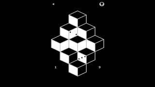 black (game) Level 19 Walkthrough