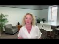 Your Weekly Commercial Update with JRB!