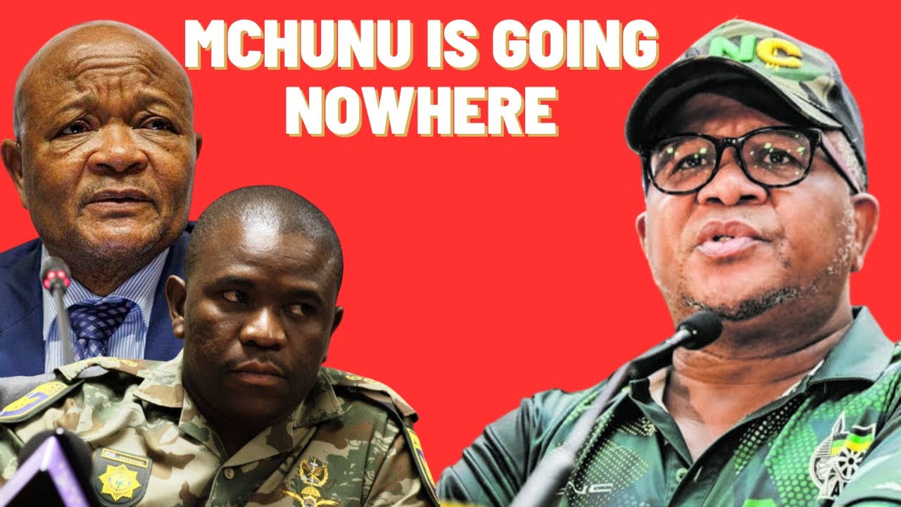 Spectacular Mchunu Relieved Of Anc Duties Design Collection Spectacular Mchunu Relieved Of Anc Duties Design Collection