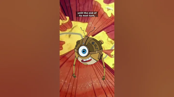 My Favorite House Rule in D&D