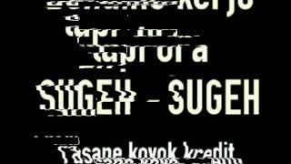 Story wa,,, ter masook!!!