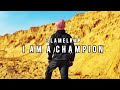 3lamelrap I Am Champion علم الراب أنا بطل Official Audio 