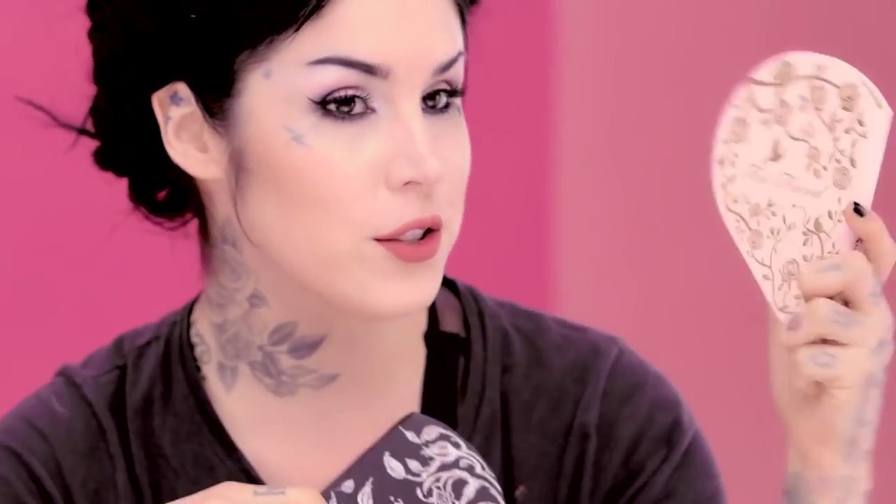 Better Together Collection using both sides