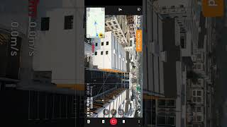 DJI Mini 3 RJO26-0171