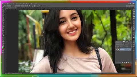 How To Joint Picture Editing Remove Background in Photoshop cc | Part 09 bp | Edit Zone