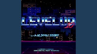 Level up 1