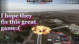 Broken Arrow 1.08 - New patch but same problems - Russians vs americans 900+ Elo - Lets Play Ep 3 Profile