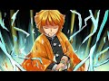 POLO G//GNF//AMV//