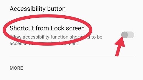 OnePlus N20 5G mobile setting, How to off shortcut from lockscreen   OnePlus N20 5G