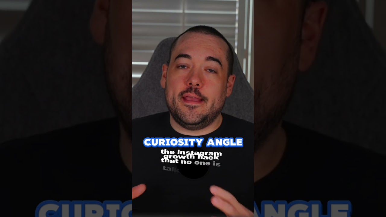 STOP Overthinking Your Content—Use This Instead 🚀