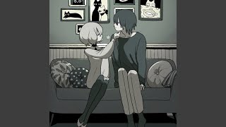 Love Cat (Self-Cover – English Ver.) (360 Real Audio)