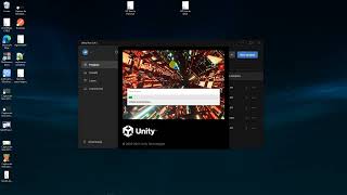 Odin Custom Attribute Drawer Serialization Problem [SOLVED] Content