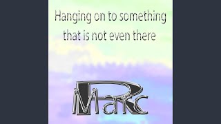 I feel you're out there ? (Radio edit)