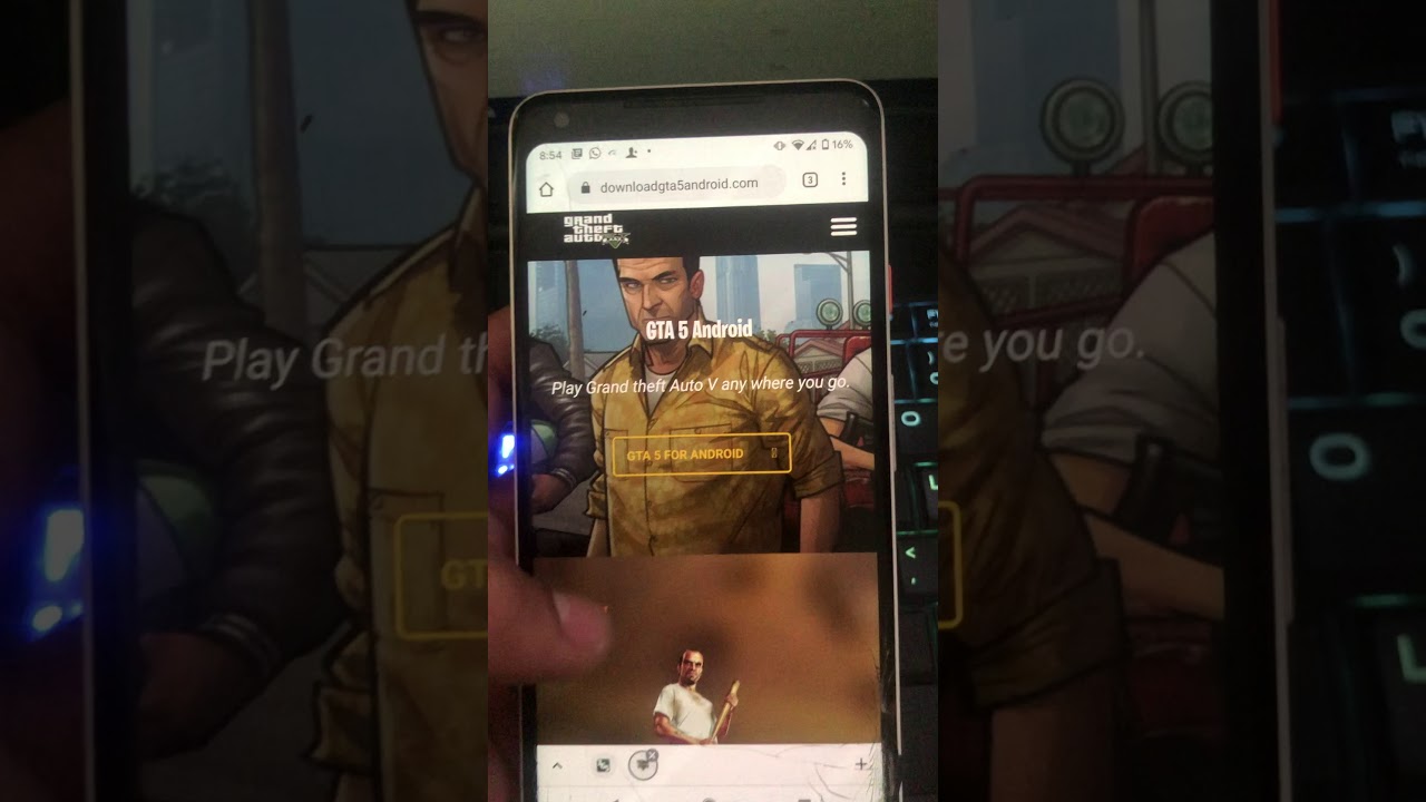 gta 5 apk download gratis android gta 5 apk download gratis android