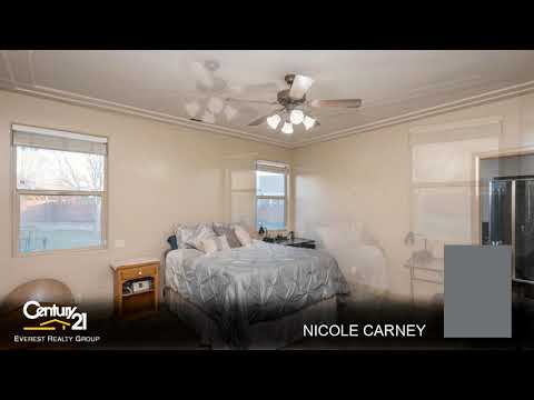883 Churrea Drive, Washington, UT home video tour