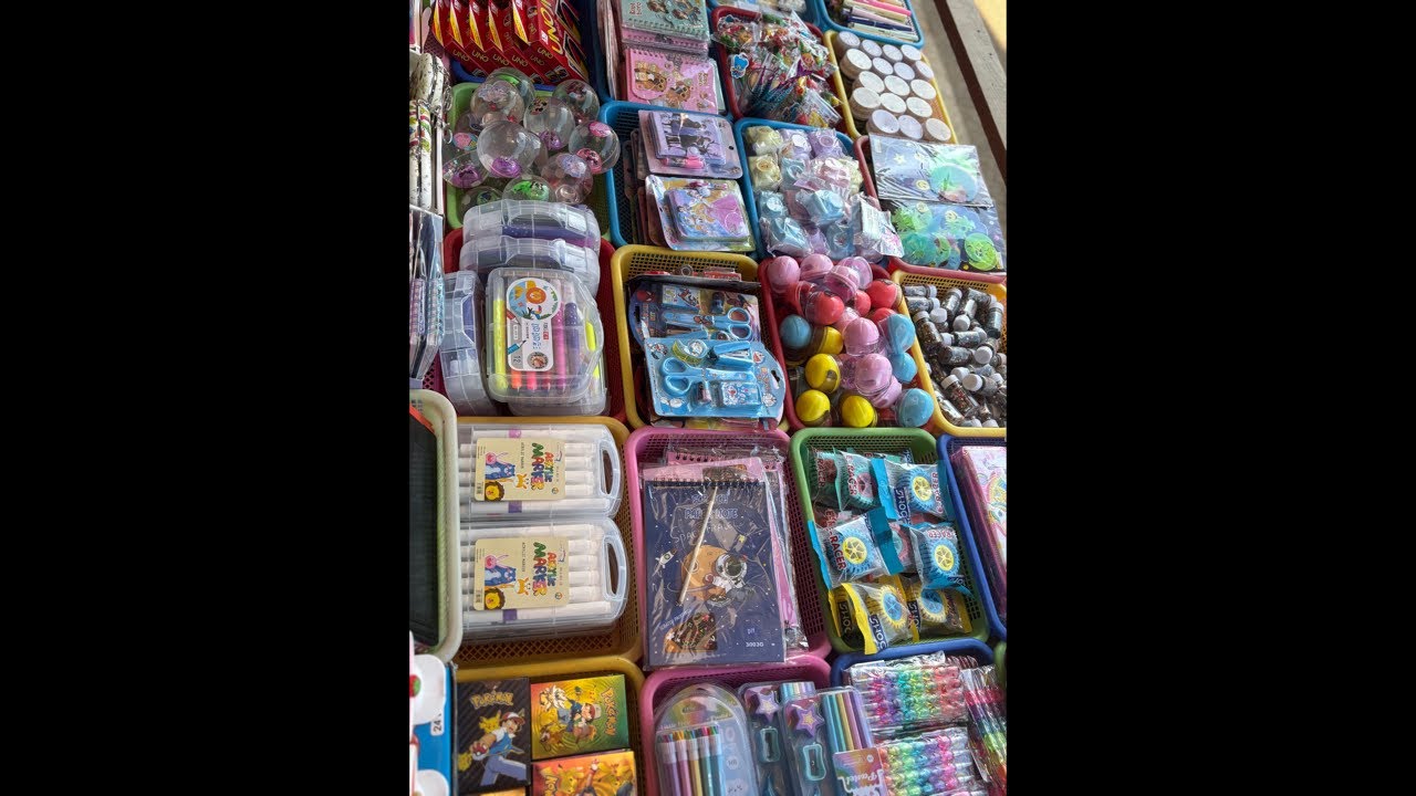 Best stationery 2025