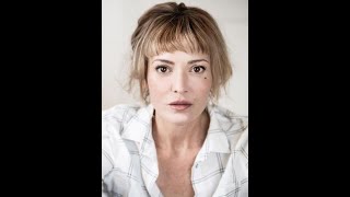 La bande démo de Céline Vitcoq