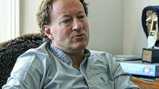 Experts reveal why humans can’t stop lying