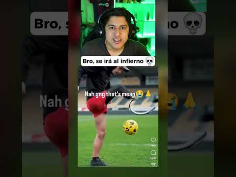 BRO 💀 thumbnail