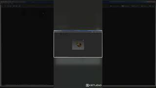 How to Easily Add Models and Textures to Your Library