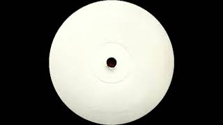 Demp Revils - Take Me Baby Spank Recordings