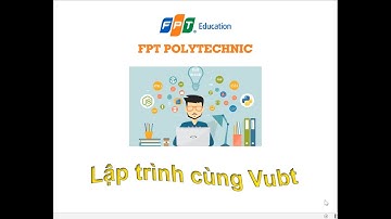 BÀI 9 : MẢNG PHẦN 2 _CHÈN XÓA PHẦN TỬ | JAVA CƠ BẢN