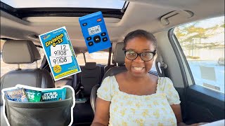 6 Car Activities that MAKE YOUR CHILDREN SMARTER