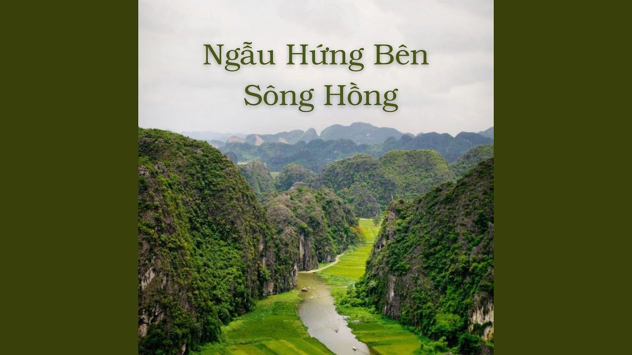 Sao Anh Không Đến Chiều Mưa
