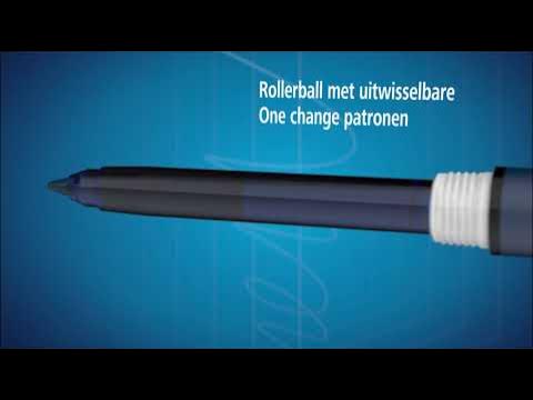 Schneider - One Change - Product Video - NL 
