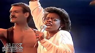 Download Lagu Lissat \u0026 Jackers Revenge   Can't Take My Eyes Off You Extended Remix MP3